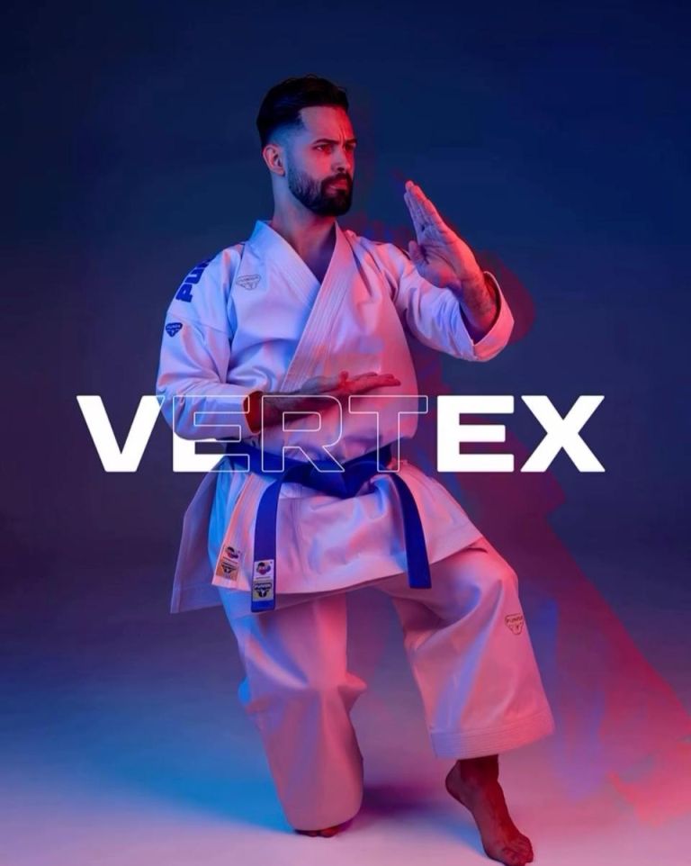 vertex_punok